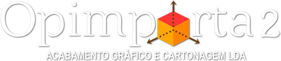 Opimporta